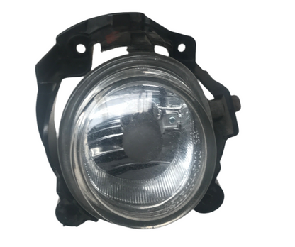 Faro Carelo Luz Antiniebla Mazda6 2007 2010