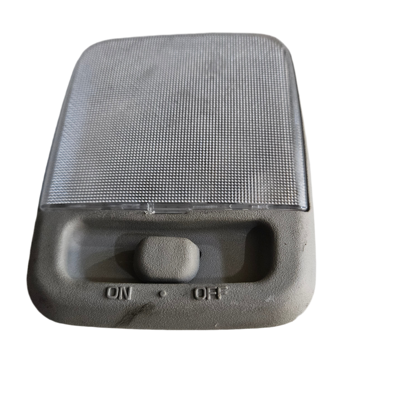 Lampara Techo Nissan Altima 2002 2006