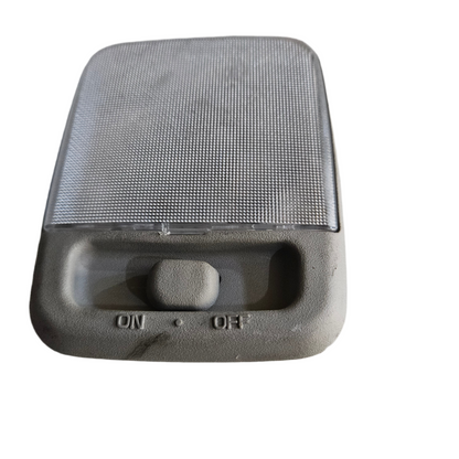 Lampara Techo Nissan Altima 2002 2006