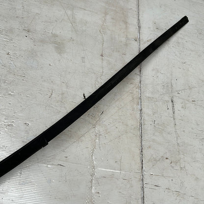 Cepillo Lamevidrio Interno Mitsubishi Outlander 2006 2012