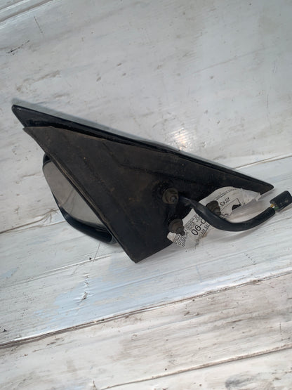 Retrovisor Pontiac Grand Am 1992