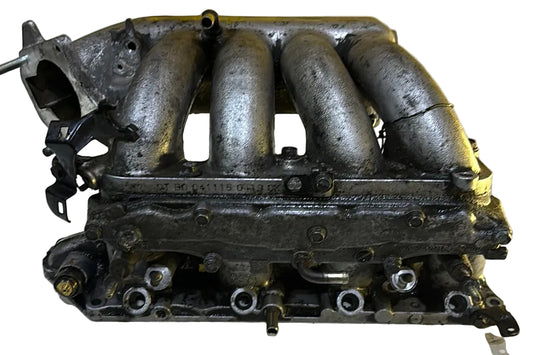 Camarin Honda Acura K24A2