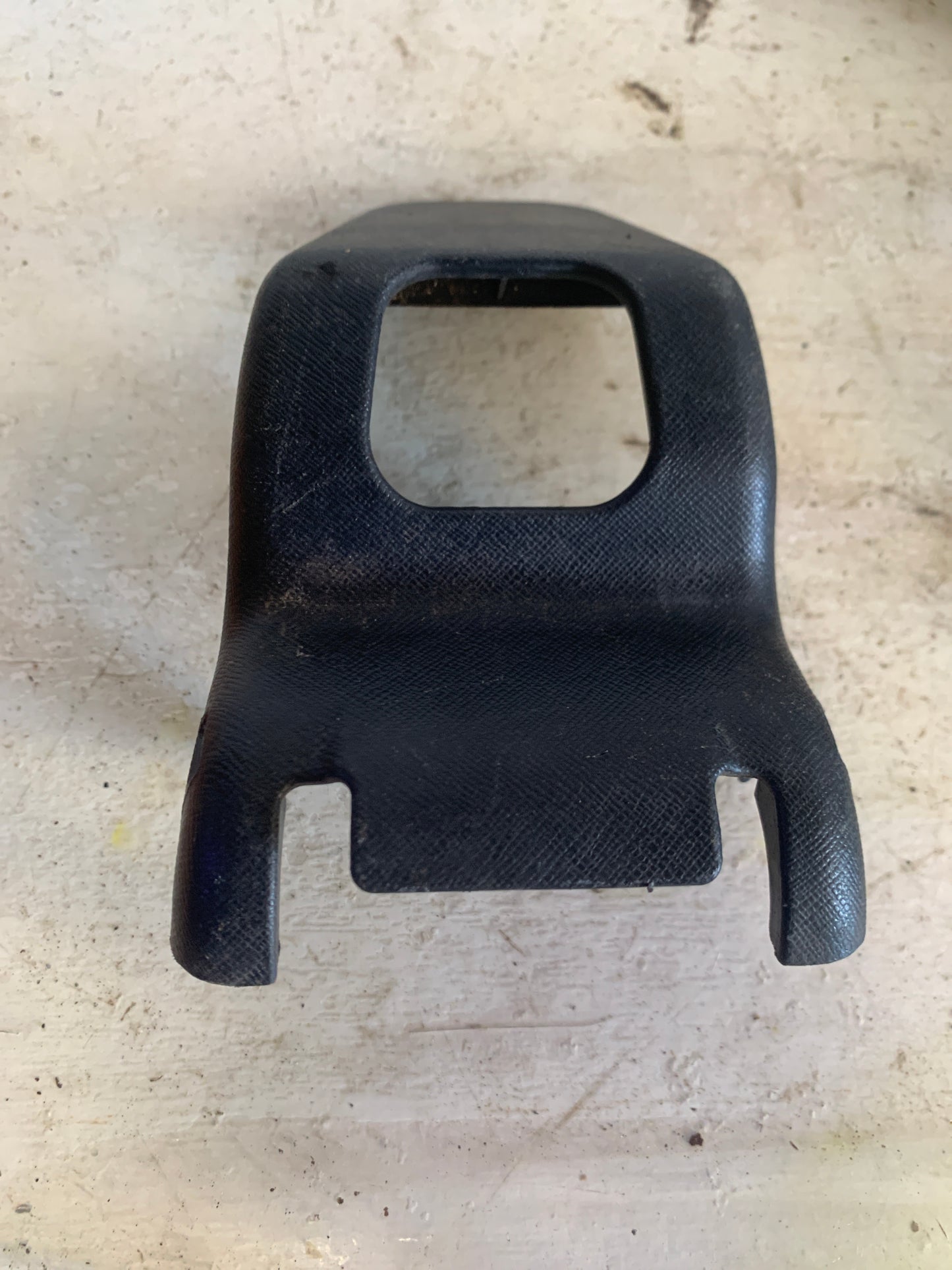 Tapa Tuerca Asiento Honda CRV 2002-2006