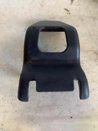 Tapa Tuerca Asiento Honda CRV 2002-2006