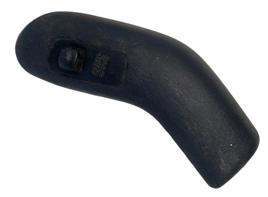 Pomo Palanca Automático Toyota 4Runner 1998 2002 Tacoma