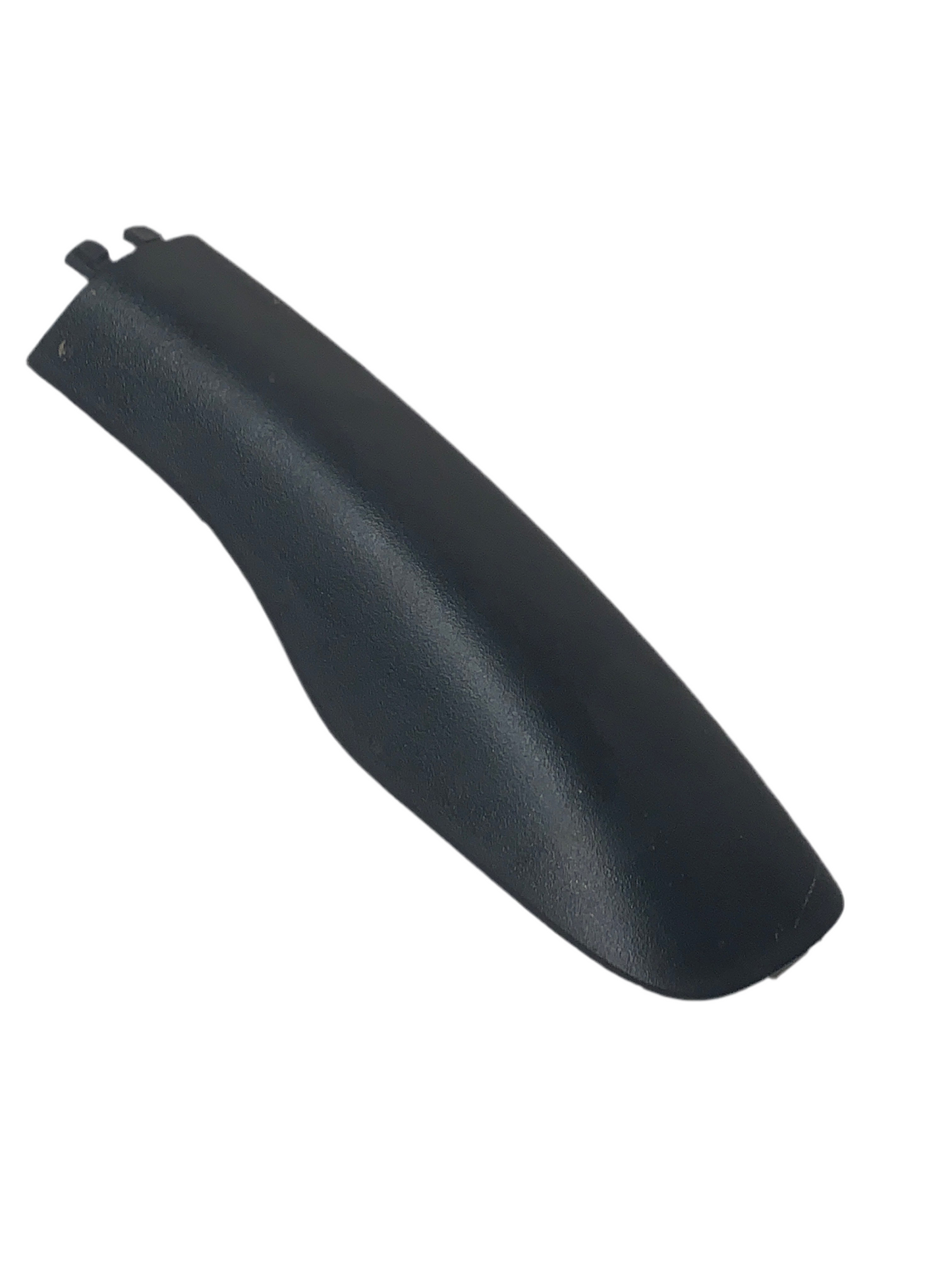 Tapa Parrilla Techo Ford Explorer 2013 Delantera