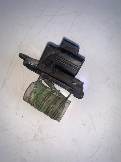 Resistencia Electroventilador Ford Explorer Expedition 5.4