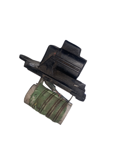 Resistencia Electroventilador Ford Explorer Expedition 5.4