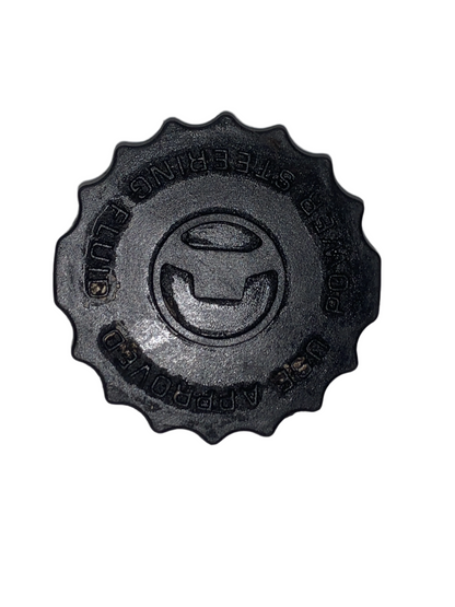 Tapa Envase Deposito Aceite Dirección Dodge Caliber Jeep