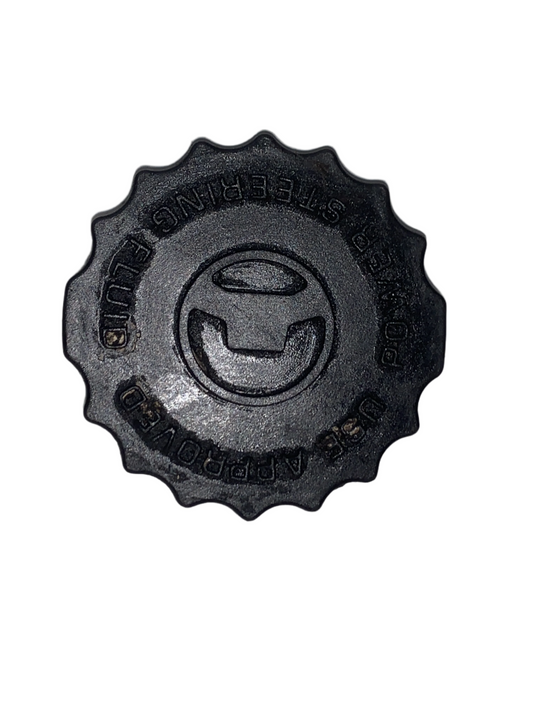 Tapa Envase Deposito Aceite Dirección Dodge Caliber Jeep