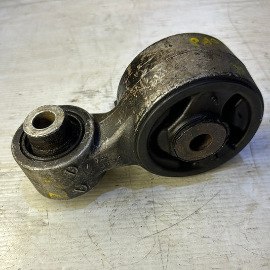 Soporte De Motor Honda Accord