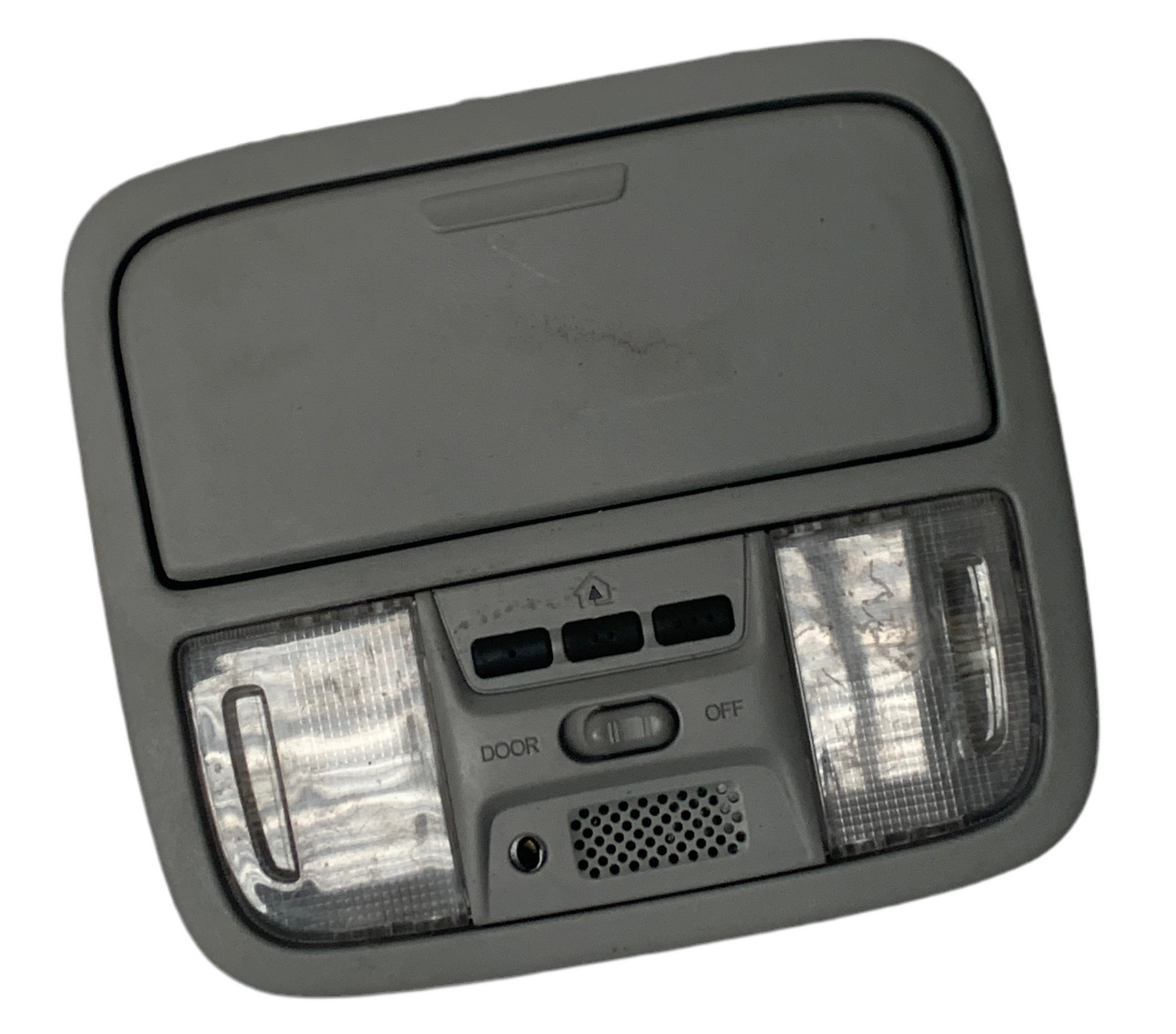 Lampara De Techo Delantero Honda Accord 2005 2008 Quemacoco