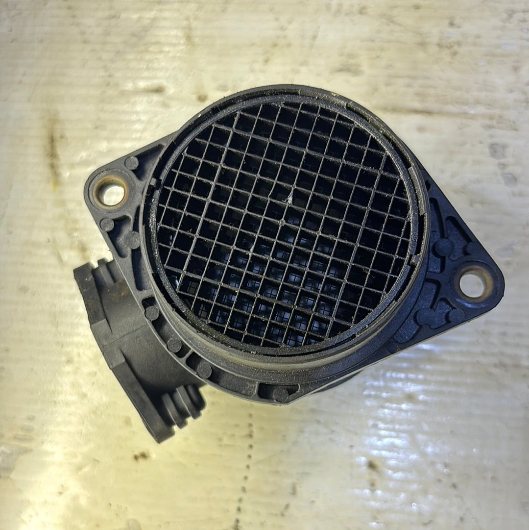 Base Sensor Maf Volkswagen Bosch
