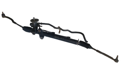 Cajetin Honda Pilot 2004 2008 3.5