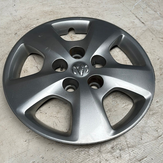 Taza Dodge Rin 16