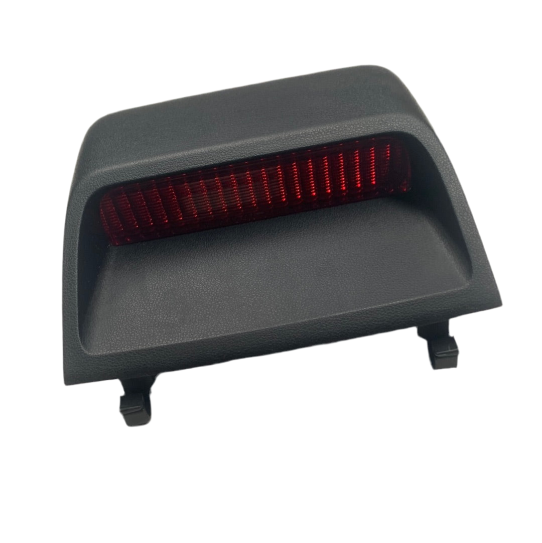 Tercer Stop Toyota Yaris Belta 2008 2011