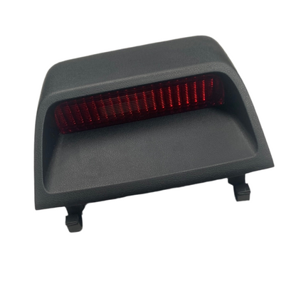 Tercer Stop Toyota Yaris Belta 2008 2011