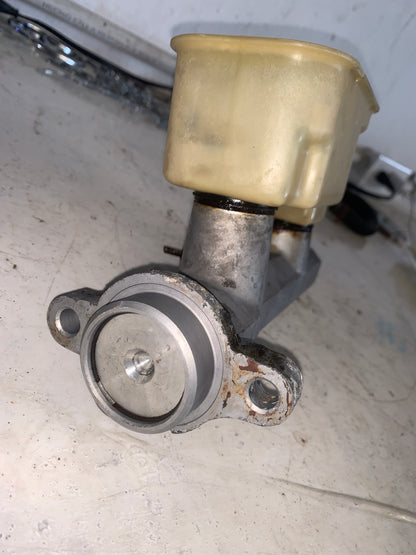 Bomba Freno Chevrolet GMC Blazer Pickup 1500 2500 Silverado 1988 1998