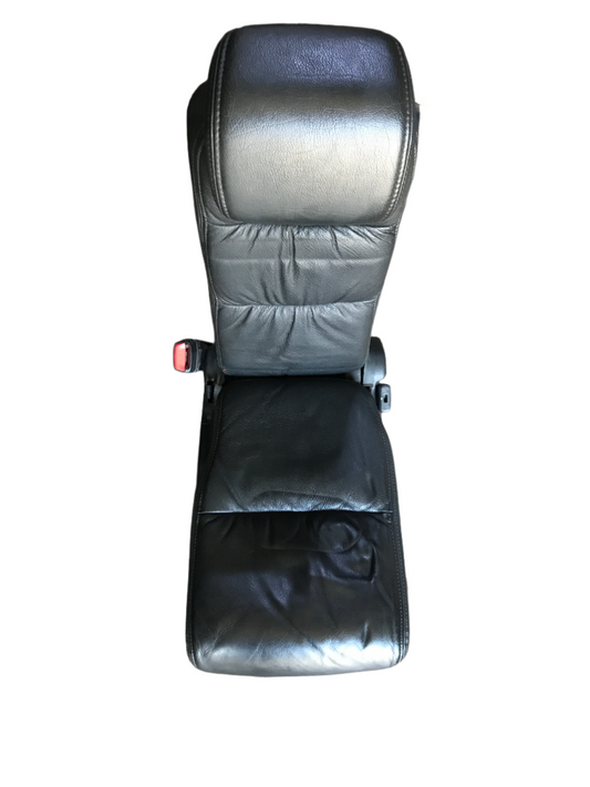 Asiento Segunda Fila centro Honda Odyssey 2005 2010