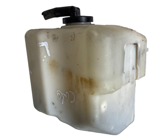 Envase Deposito Agua Radiador Toyota Camry 2002 2006