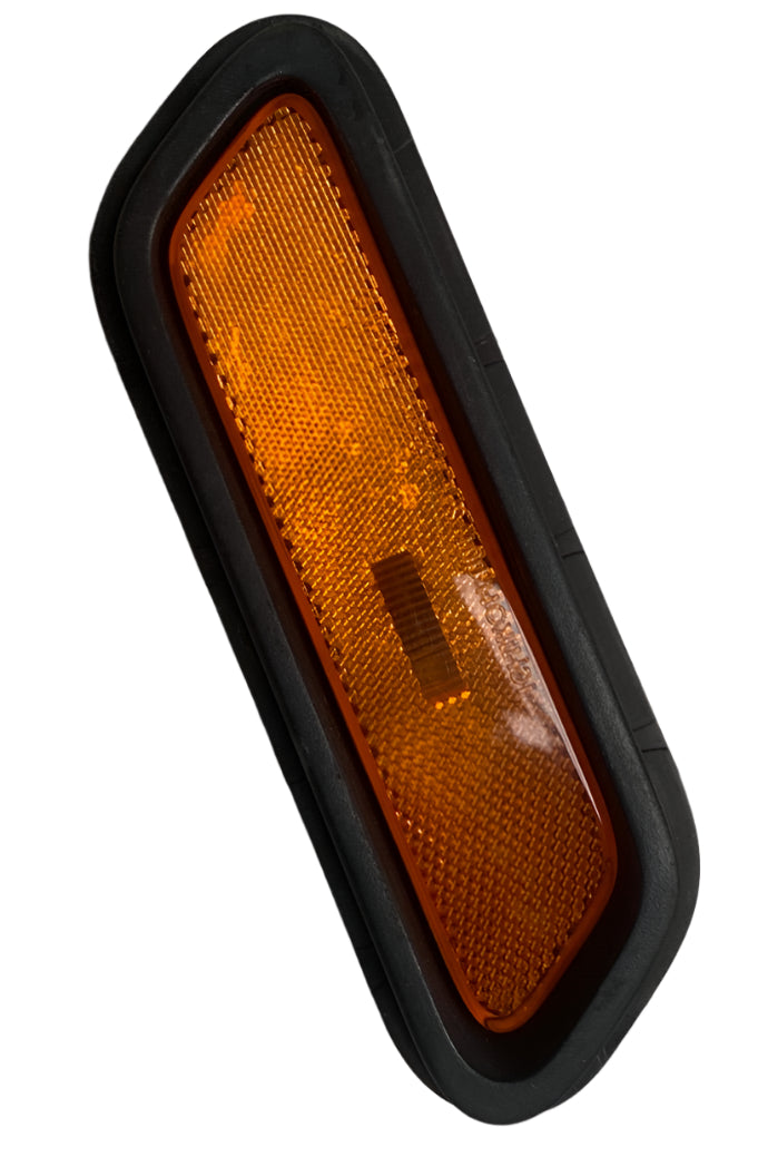 Luz Lateral Guardafango Nissan Xtrail 2004 2008 Original
