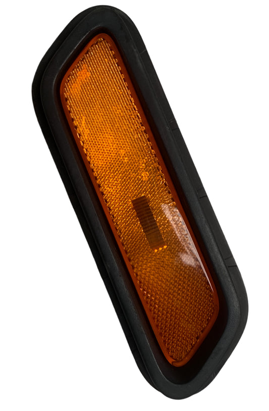 Luz Lateral Guardafango Nissan Xtrail 2004 2008 Original