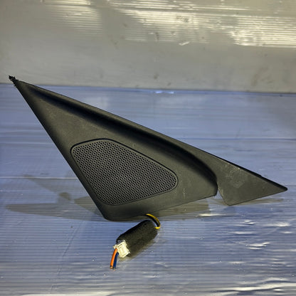 Tapa Tweeter Hyundai Sonata 3.3 2006 2008