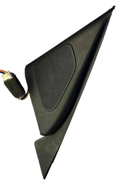 Tapa Tweeter Hyundai Sonata 3.3 2006 2008