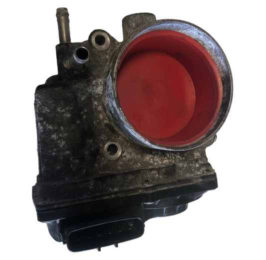 Cuerpo Aceleración Toyota 4Runner Fortuner Tacoma 1GR 4.0