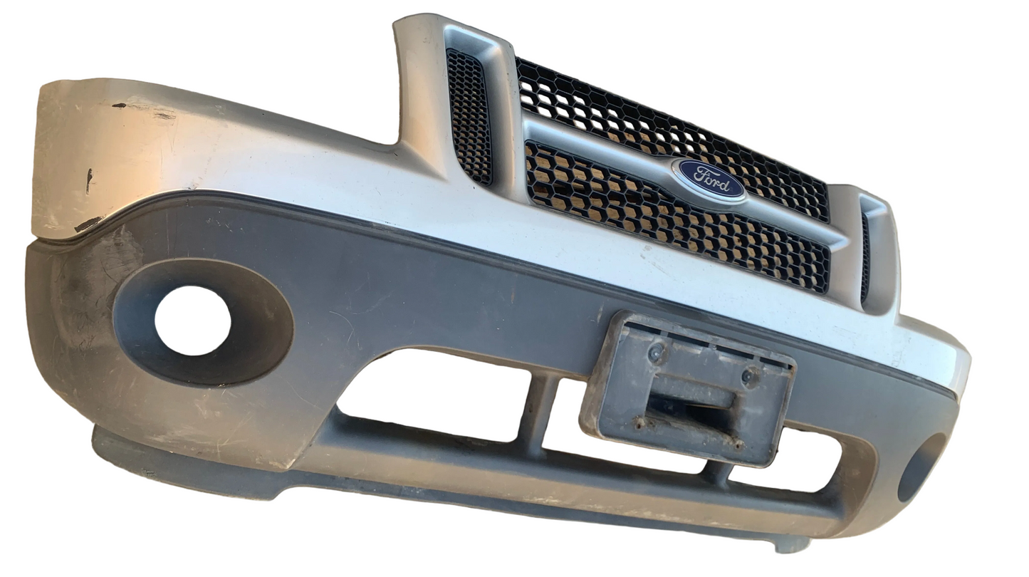 Parachoque Delantero Ford Explorer 2003 2005