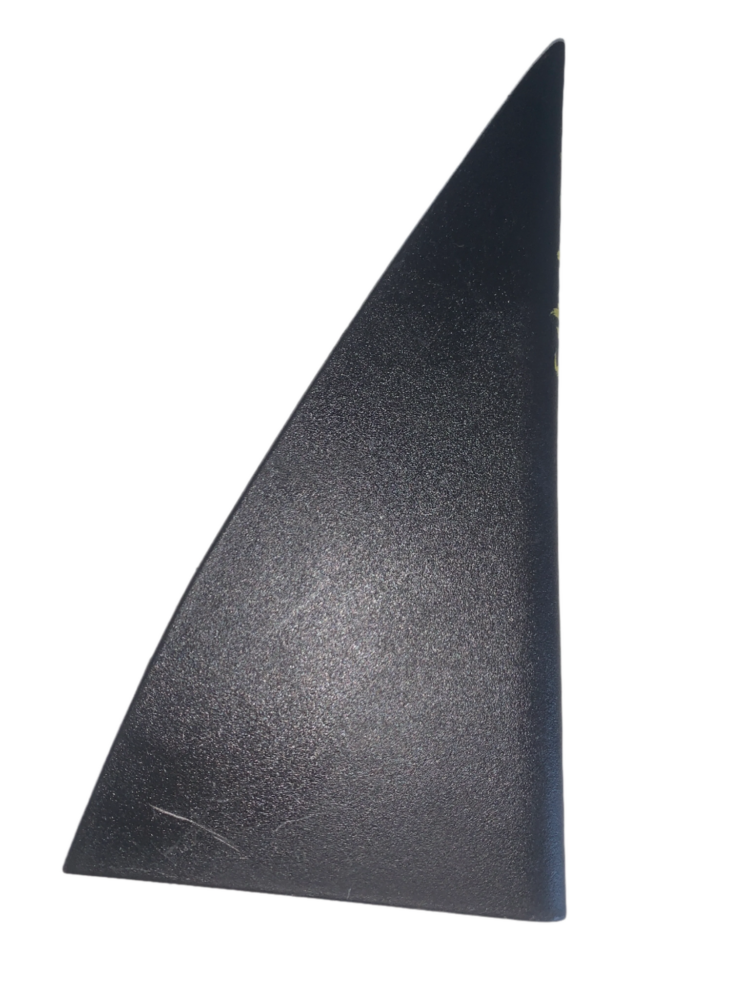 Triangulo Interno Trasero Kia Sportage 2006 2012