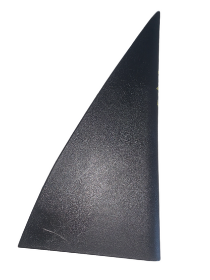 Triangulo Interno Trasero Kia Sportage 2006 2012