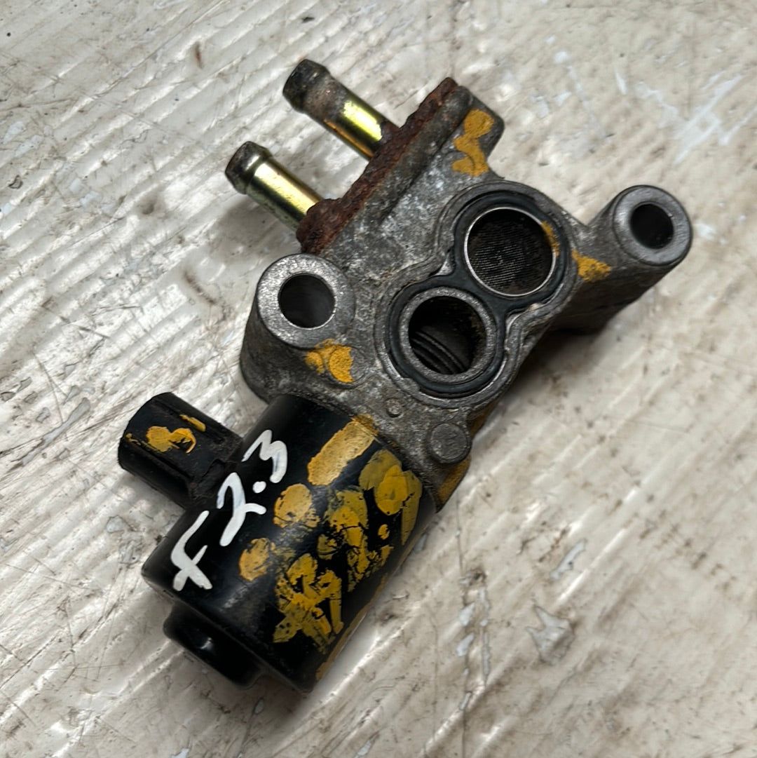 F23 Vtech Valvula VTEC Honda F23 1992 1999 – Canayaq