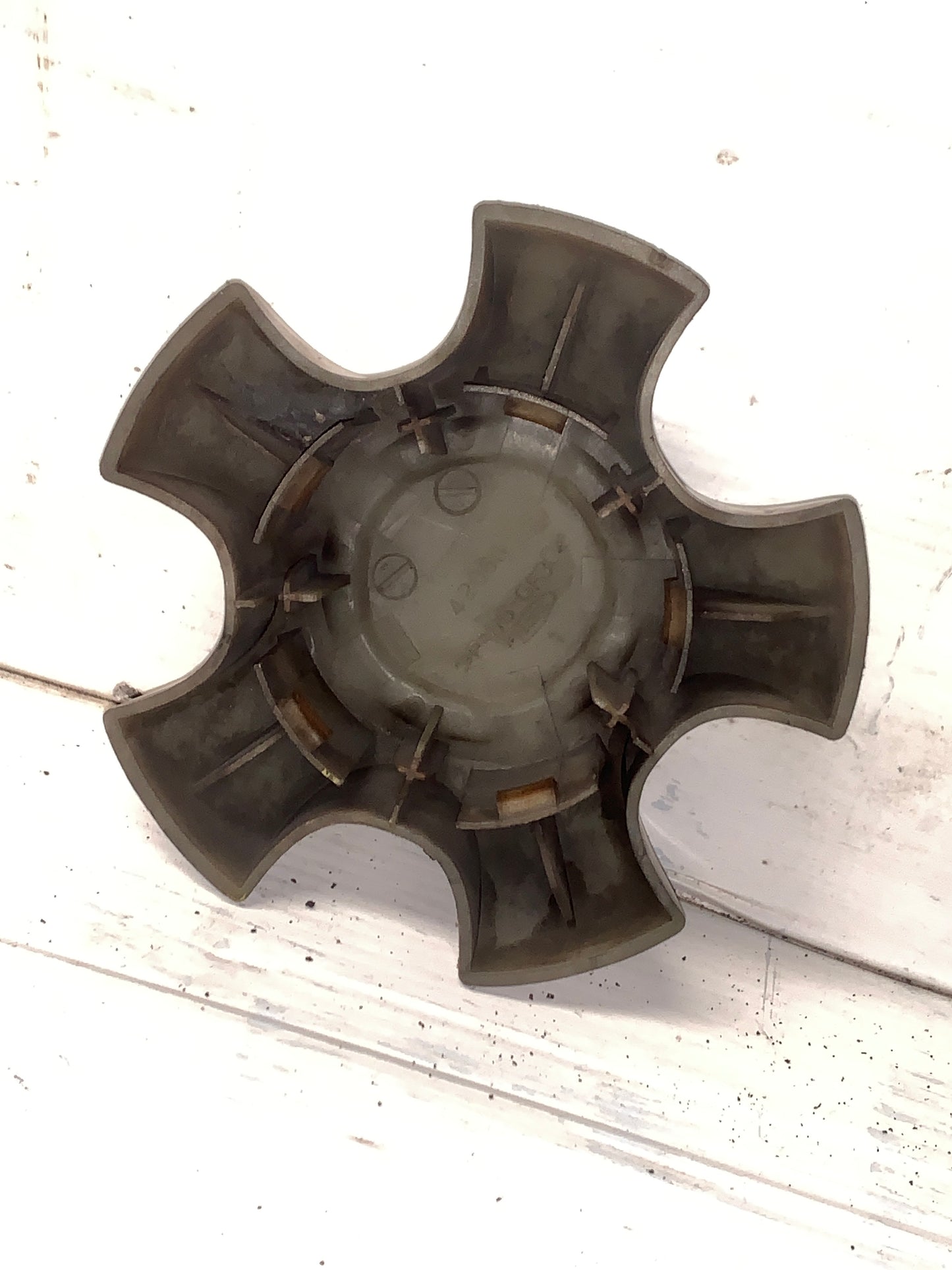 Tapa Centro Rin Toyota RAV4 1996 2005 16”