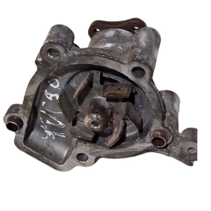 Bomba Agua Hyundai Tucson 2.0 2005 2010