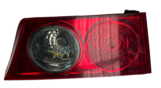 Stop Maleta Honda Acura TSX