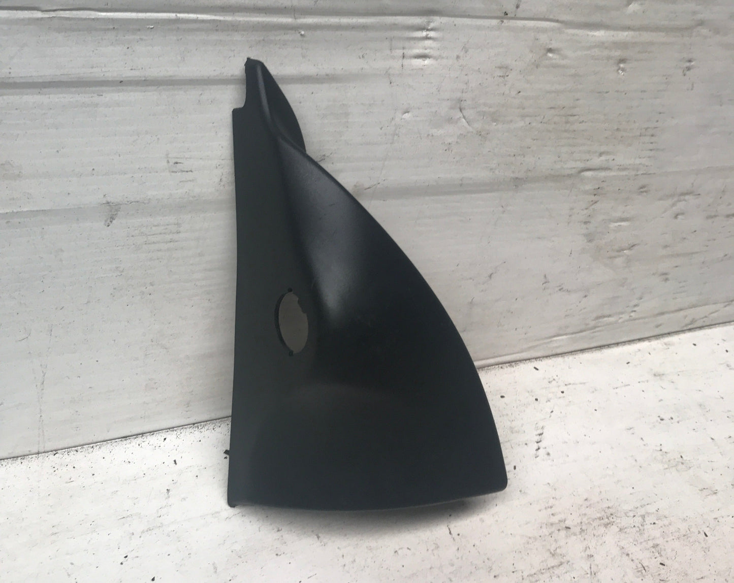 Tapa Triangulo Retrovisor Ford Focus