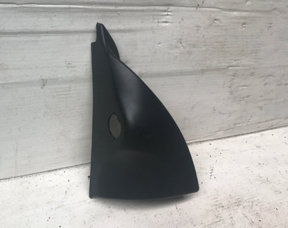 Tapa Triangulo Retrovisor Ford Focus