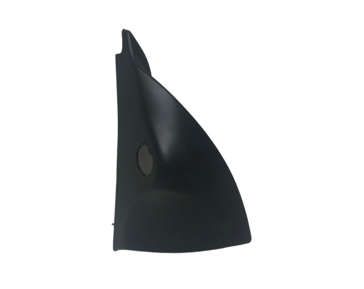 Tapa Triangulo Retrovisor Ford Focus