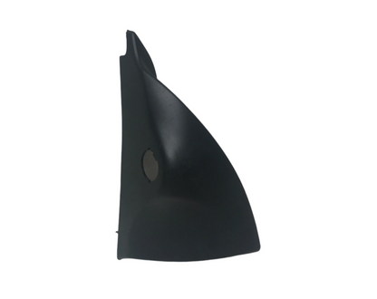 Tapa Triangulo Retrovisor Ford Focus