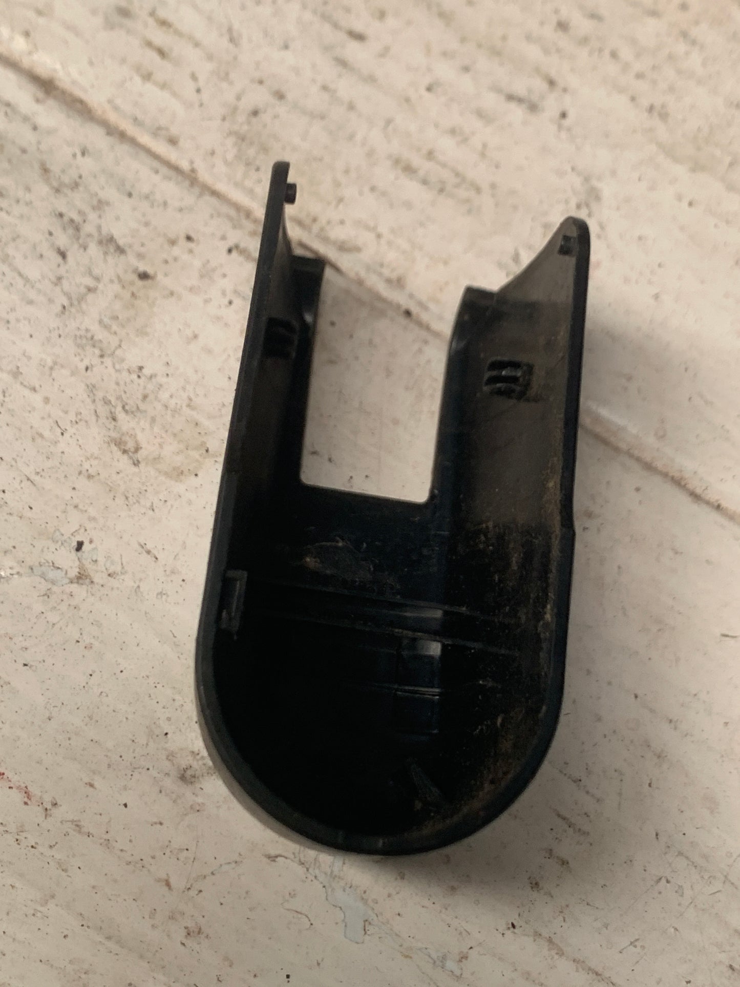 Tapa Tuerca Limpia Parabrisa Trasero Honda Odyssey