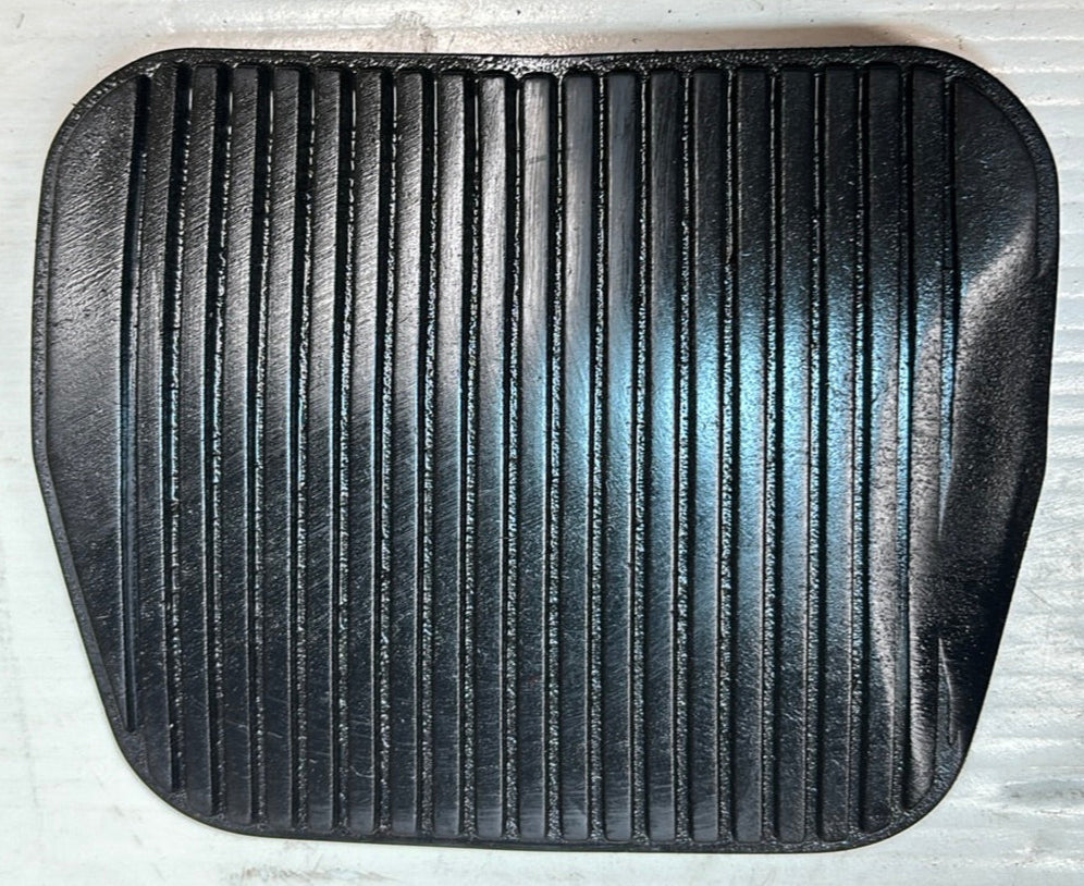 Goma Pedal Freno Ford F150 FX4