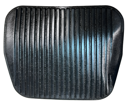 Goma Pedal Freno Ford F150 FX4
