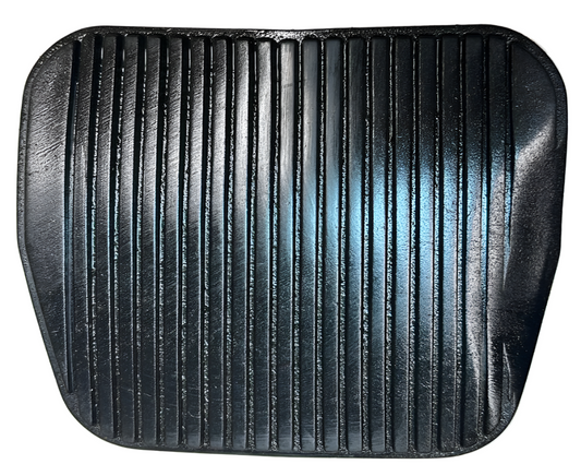 Goma Pedal Freno Ford F150 FX4