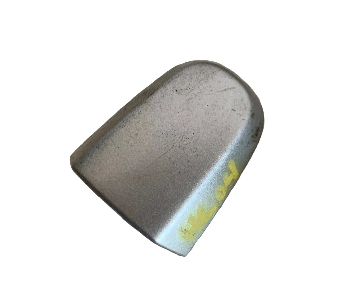 Tapa Manilla Toyota Highlander 2000 2007