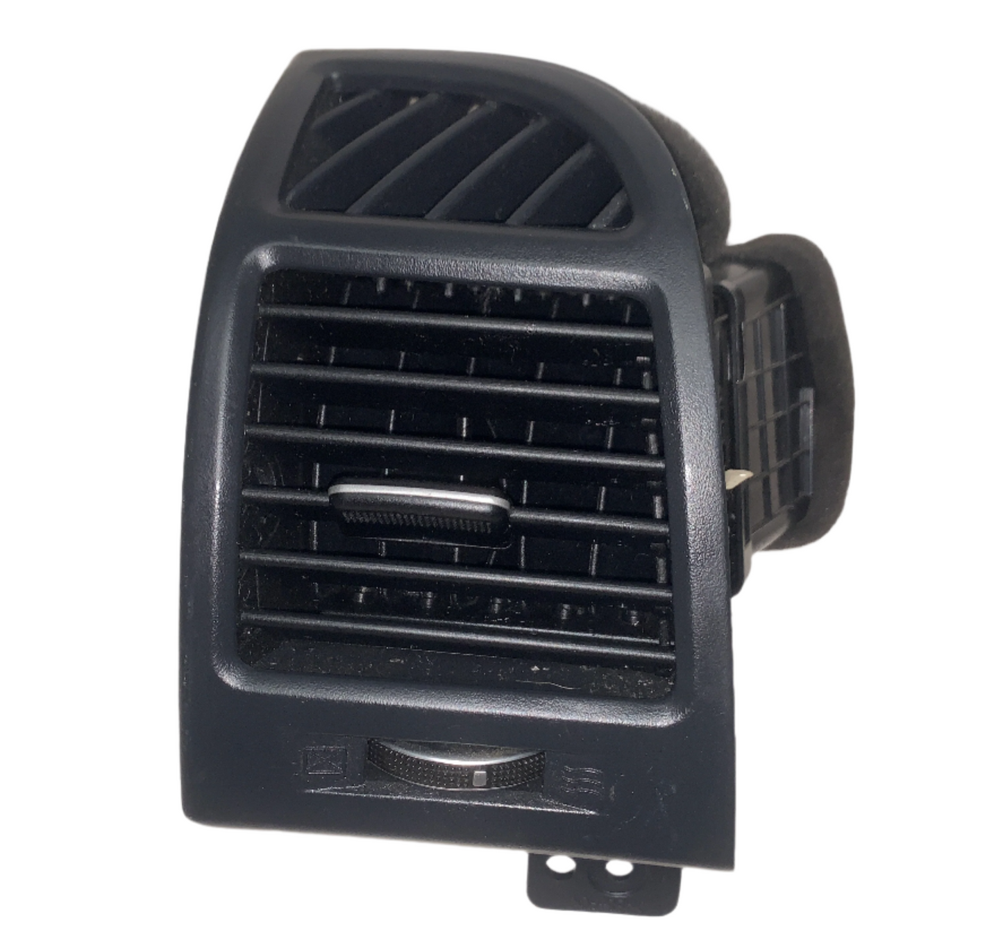 Rejilla Aire Hyundai Santa Fe 2006 2012