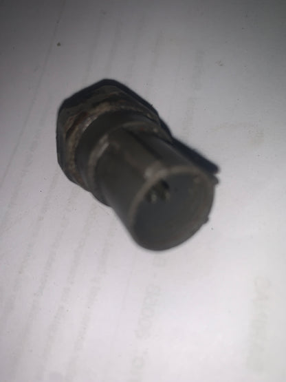 Valvula Presion Aceite VTEC Honda F23 1992 1999
