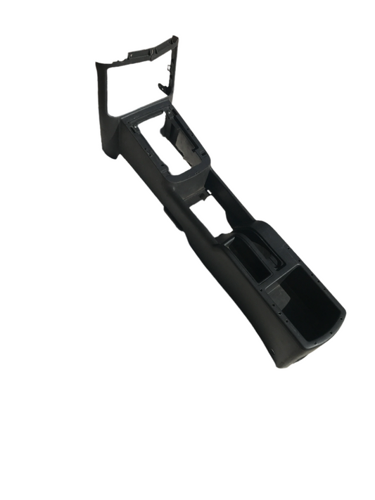 Carcasa Consola Central Nissan Xtrail 2001 2007