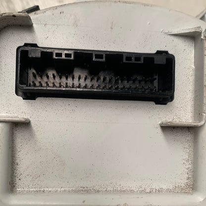 Cluster Tacometro Toyota Sienna 2011 LE