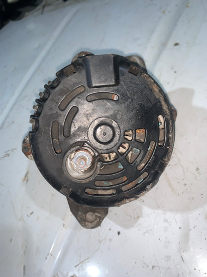 Alternador Honda Accord 3.0 2003 2006